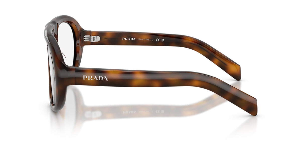 Prada PR C05S 20D08N - As Seen On Olivia Attwood & Eiza Gonzalez