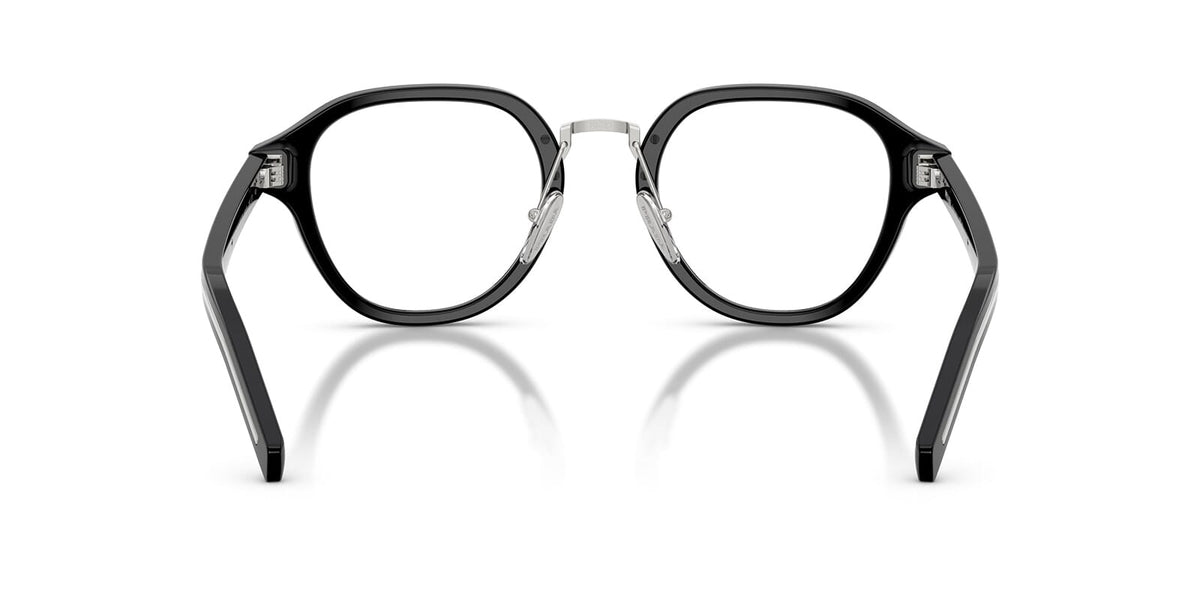 Prada PR C05V 16K1O1