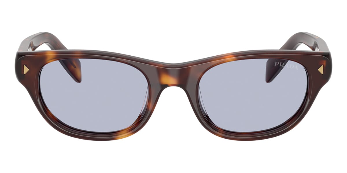Prada PR C08S 15W30X - As Seen On Rachel Keller