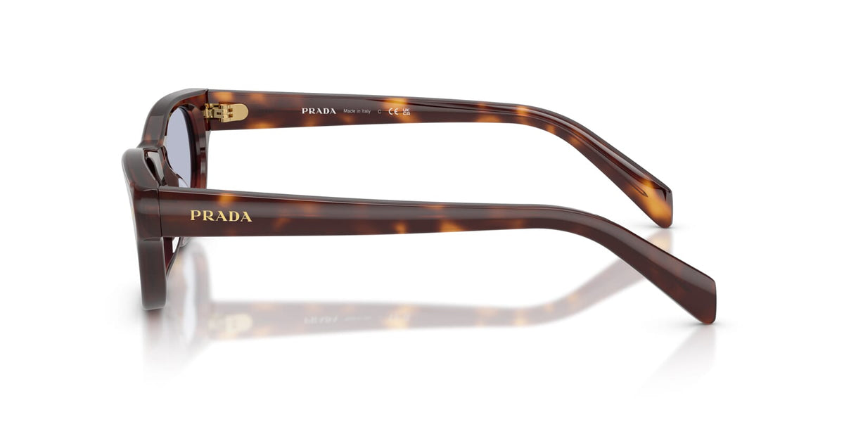 Prada PR C08S 15W30X - As Seen On Rachel Keller