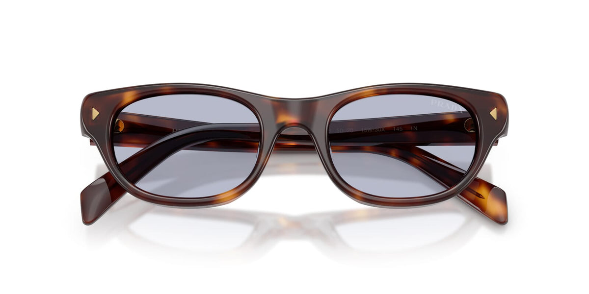 Prada PR C08S 15W30X - As Seen On Rachel Keller
