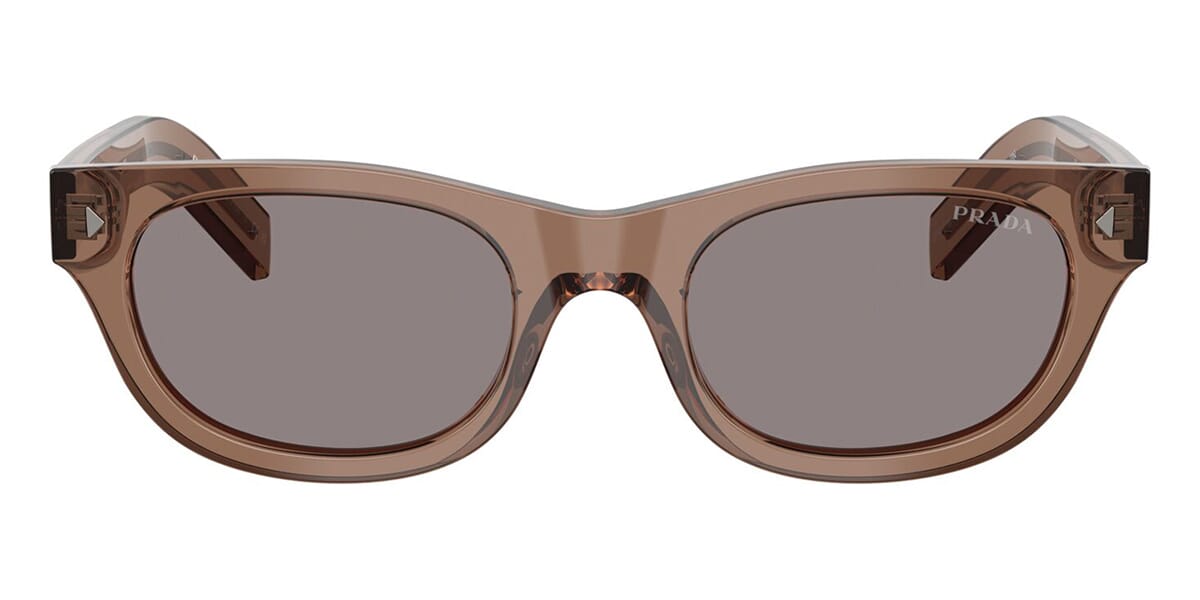 Prada PR C09S 28I03D