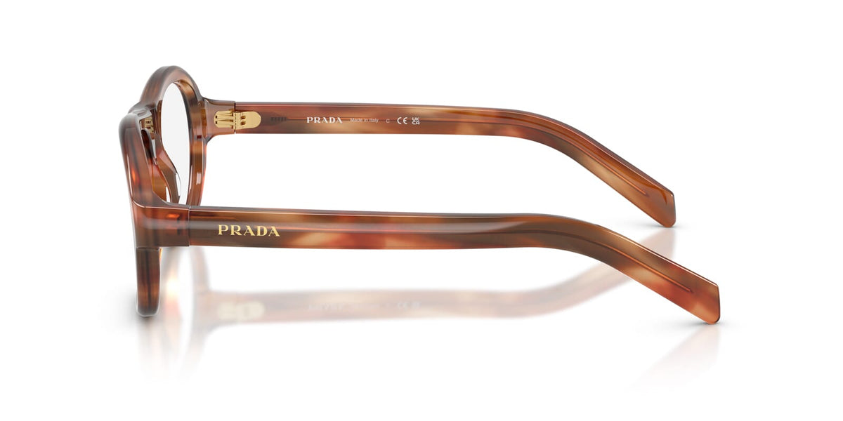 Prada PR C12V 24G1O1