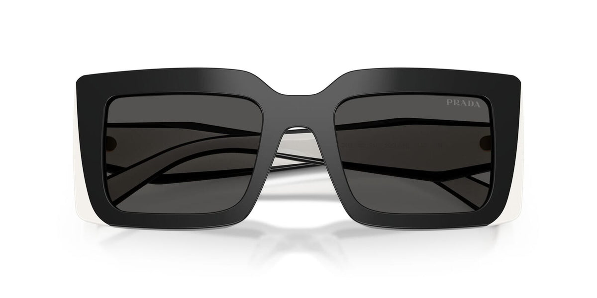 Prada PR D01S 20G08Z