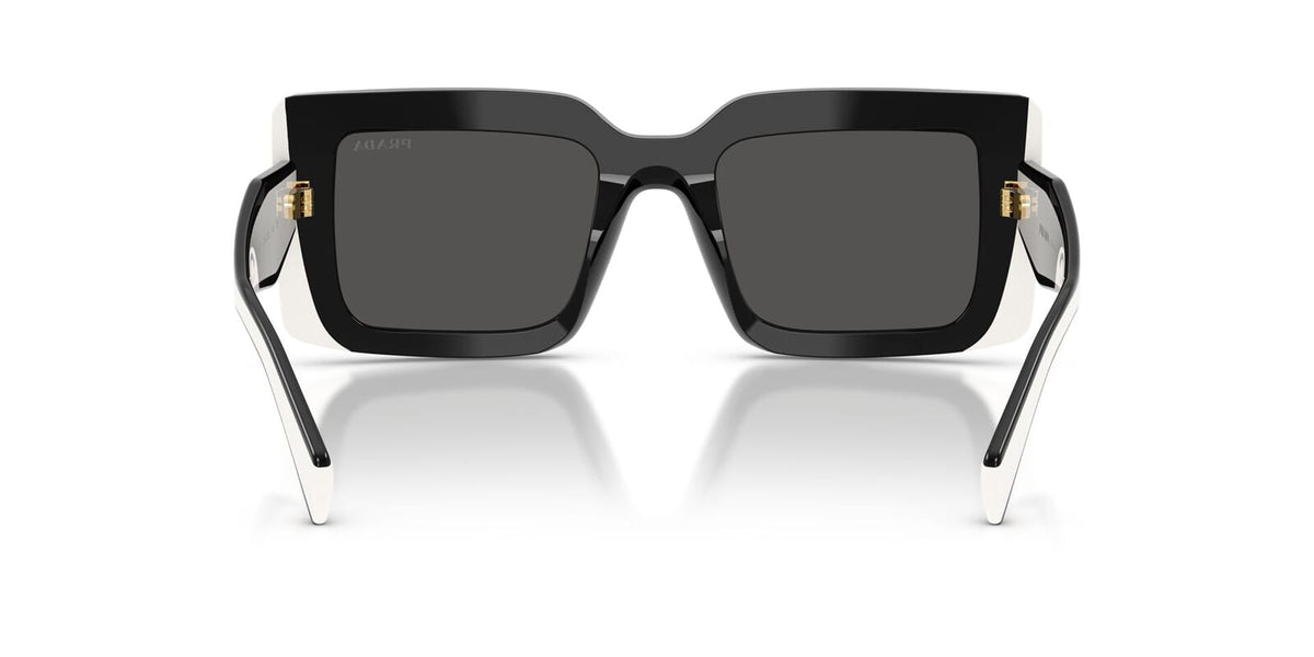 Prada PR D01S 20G08Z