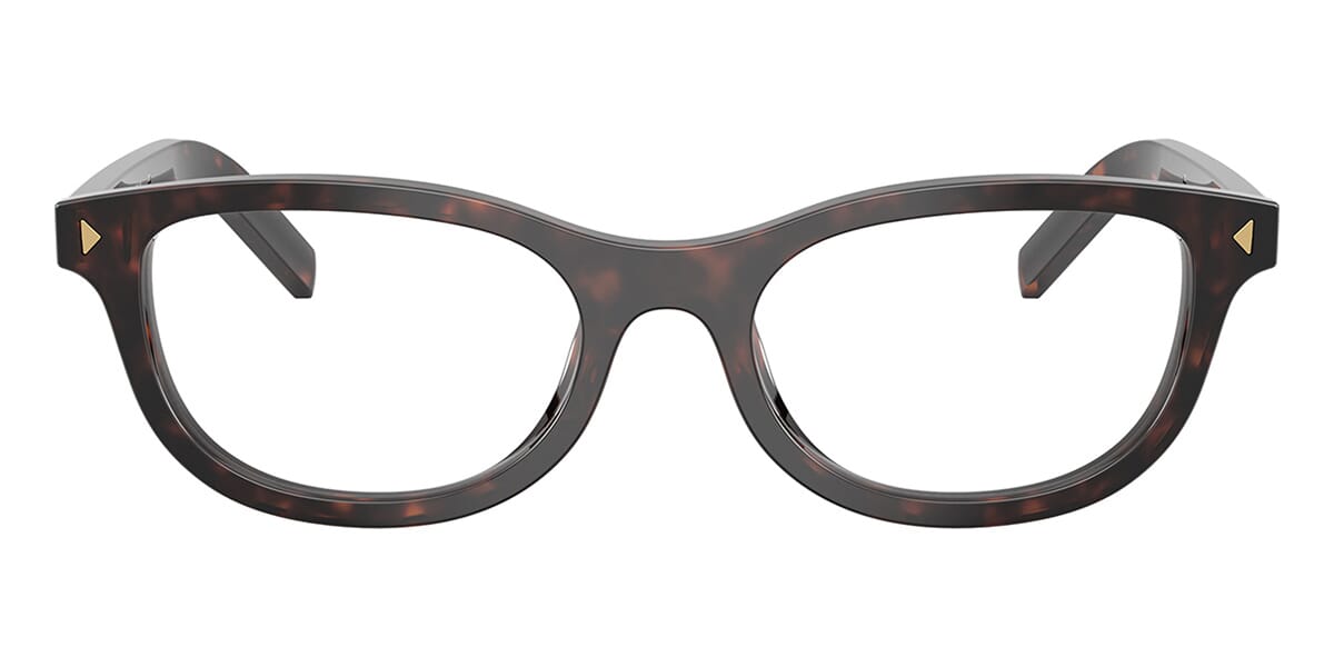 Prada PR D01VU 17N1O1