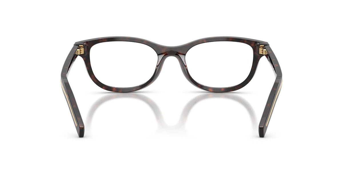 Prada PR D01VU 17N1O1