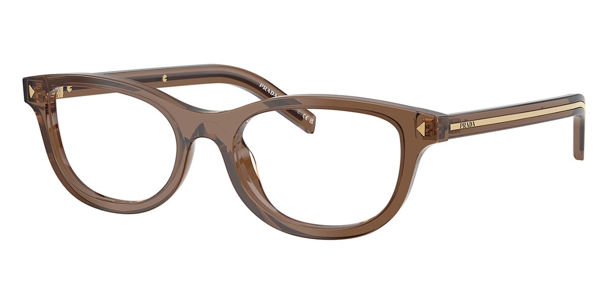 Prada PR D01VU 28I1O1