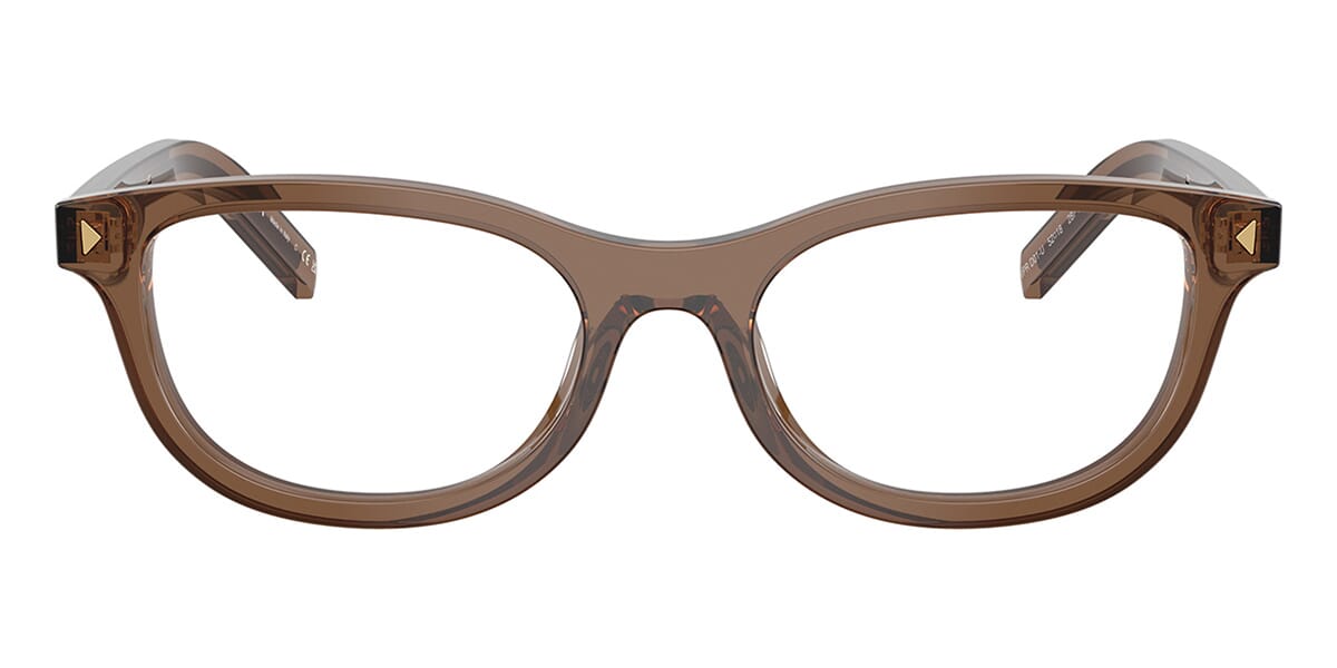 Prada PR D01VU 28I1O1