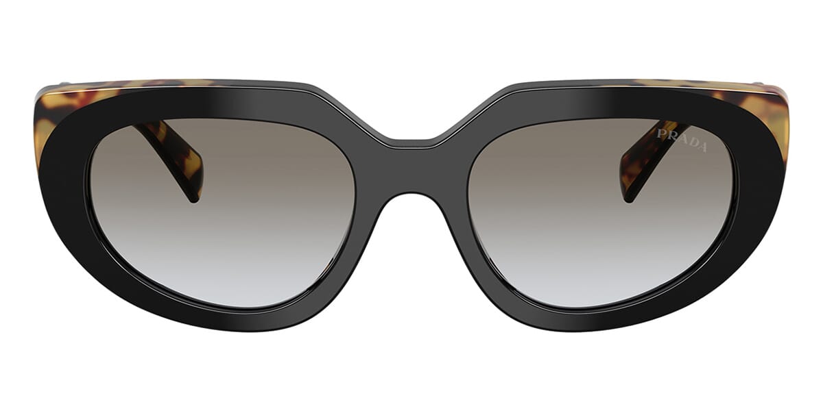 Prada PR D02S 0CD80L