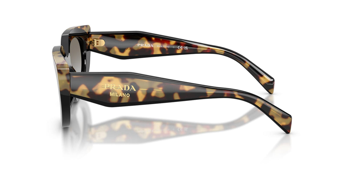 Prada PR D02S 0CD80L