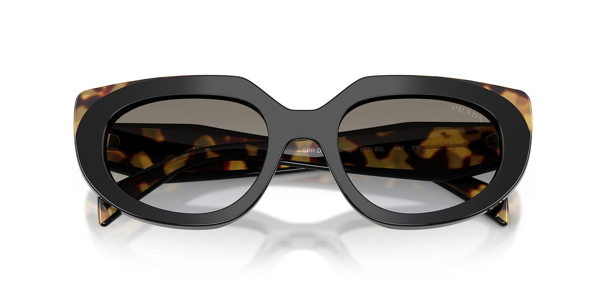 Prada PR D02S 0CD80L