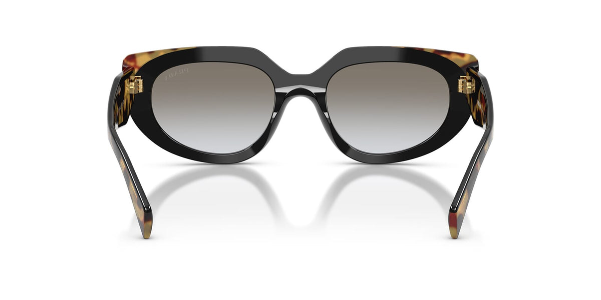 Prada PR D02S 0CD80L