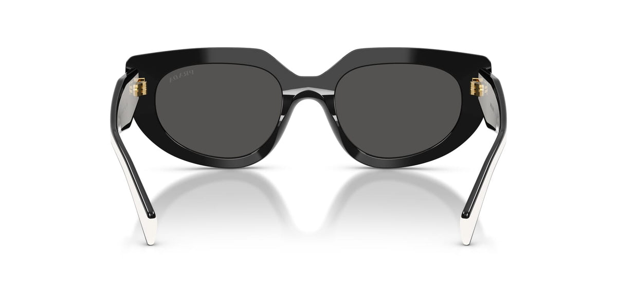 Prada PR D02S 20G08Z