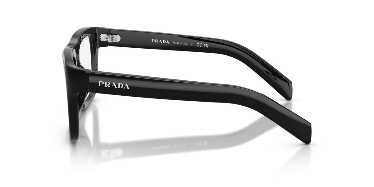 Prada PR D02V 16K1O1