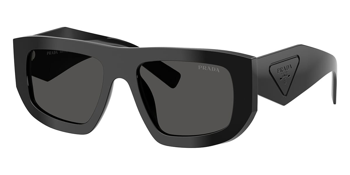 Prada PR D04SU 16K08Z