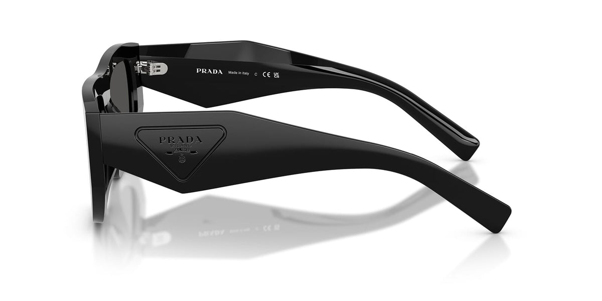 Prada PR D04SU 16K08Z