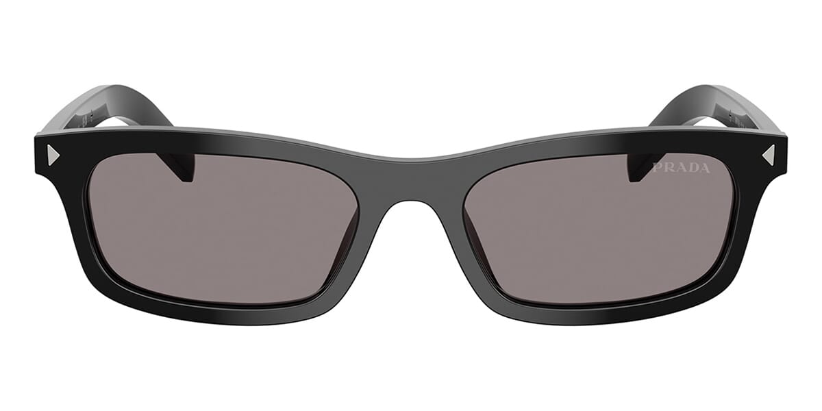 Prada PR D05S 16K03D - As Seen On Javier Ambrossi