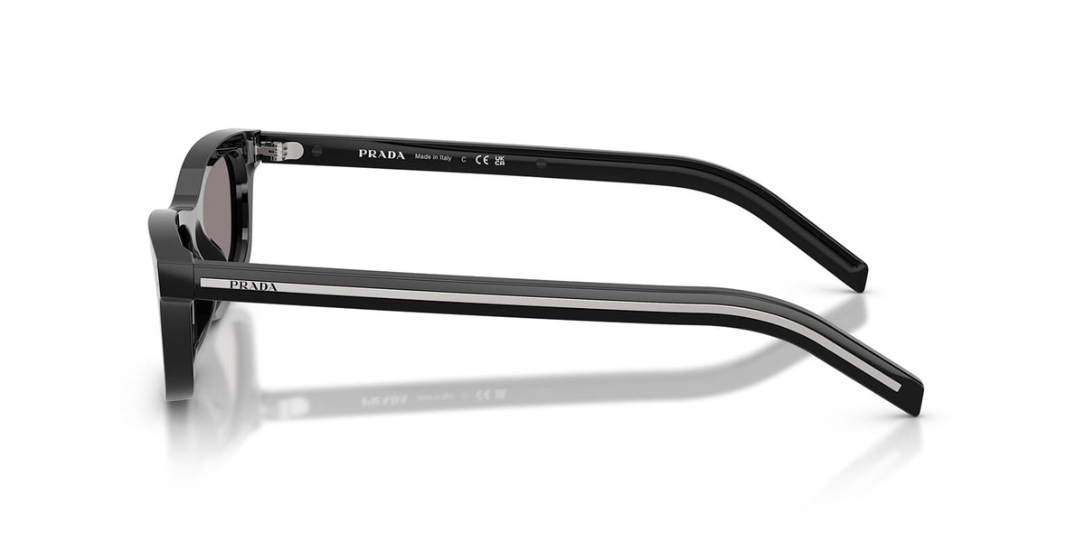 Prada PR D05S 16K03D - As Seen On Javier Ambrossi