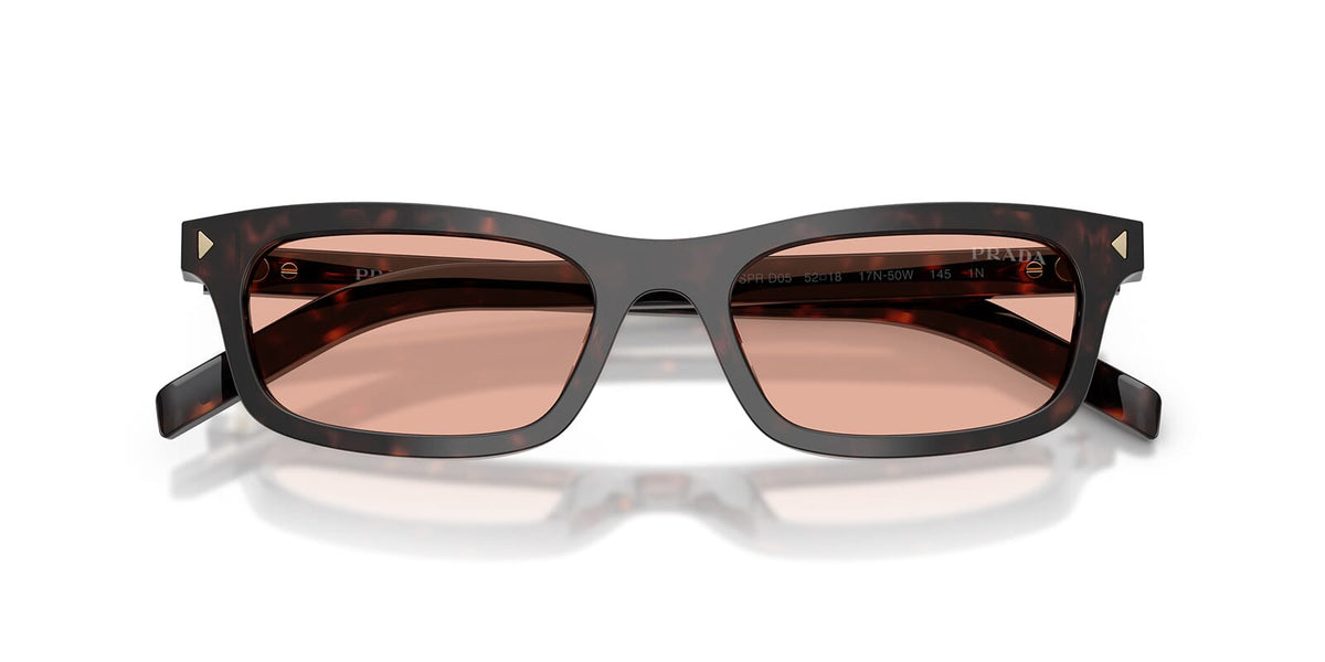 Prada PR D05S 17N50W
