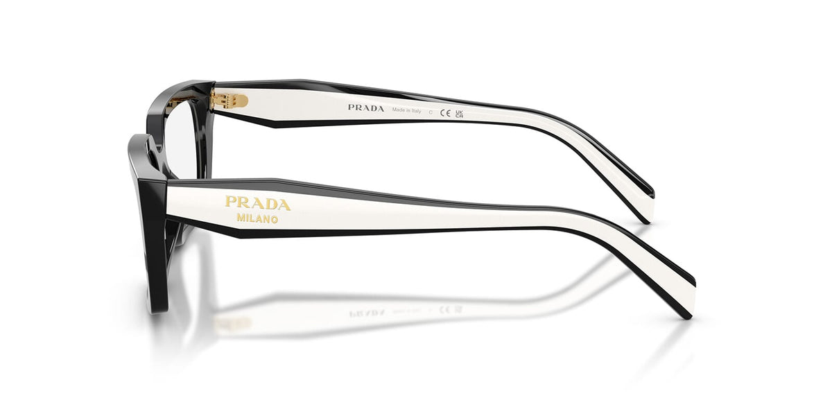 Prada PR D05V 20G1O1
