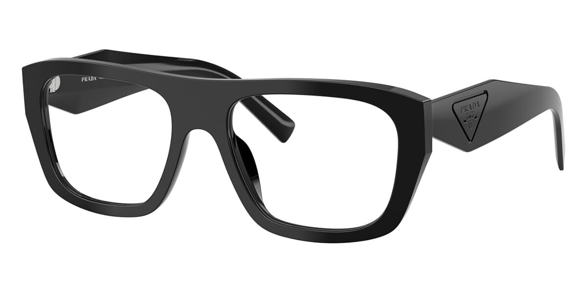 Prada PR D07VU 16K1O1