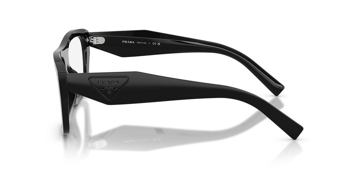 Prada PR D07VU 16K1O1