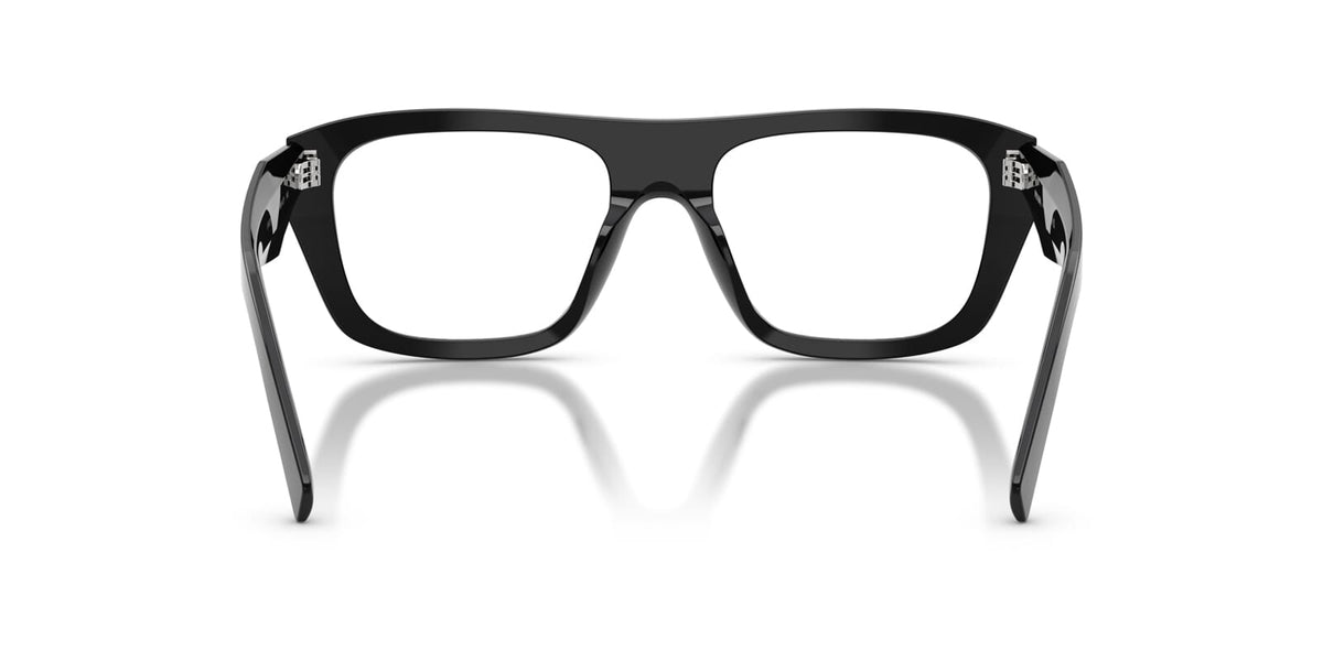 Prada PR D07VU 16K1O1