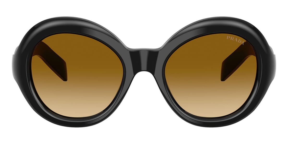 Prada PR D08SU 16K10X - As Seen On Eileen Gu & Hande Erçel
