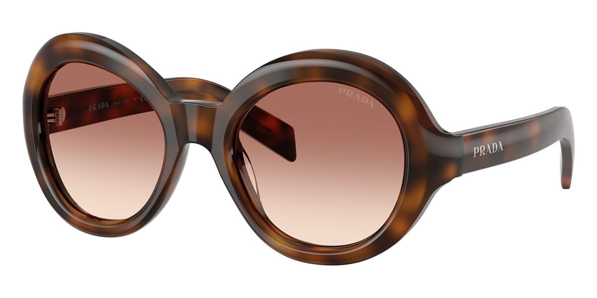 Prada PR D08SU 20D70X
