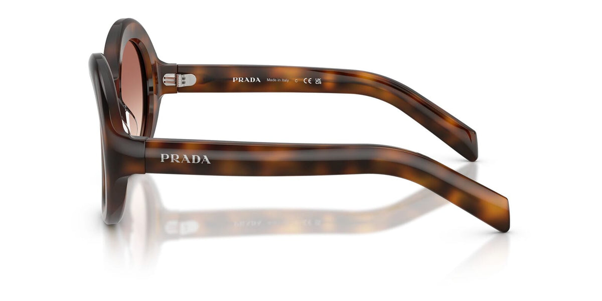 Prada PR D08SU 20D70X