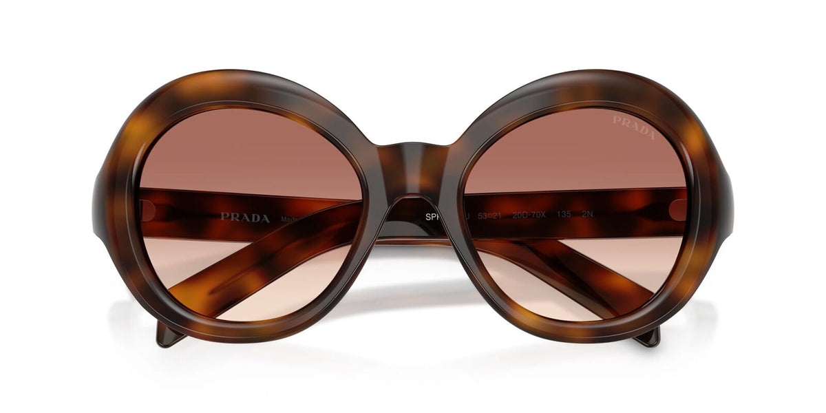Prada PR D08SU 20D70X