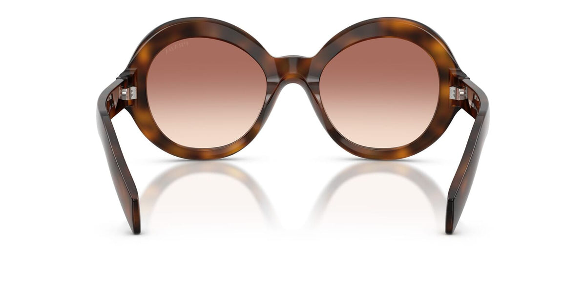 Prada PR D08SU 20D70X