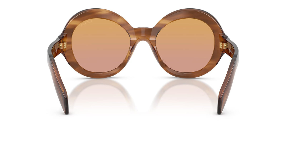 Prada PR D08SU 25O04N