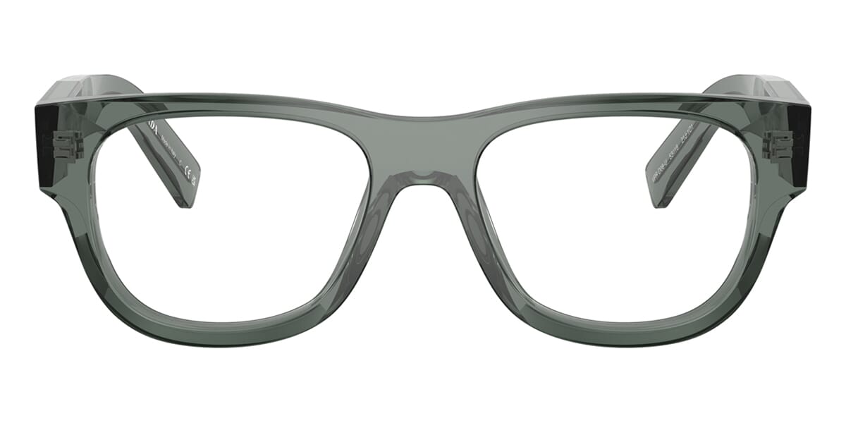 Prada PR D08VU 21J1O1