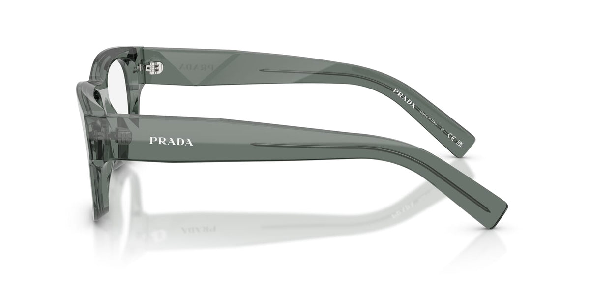 Prada PR D08VU 21J1O1