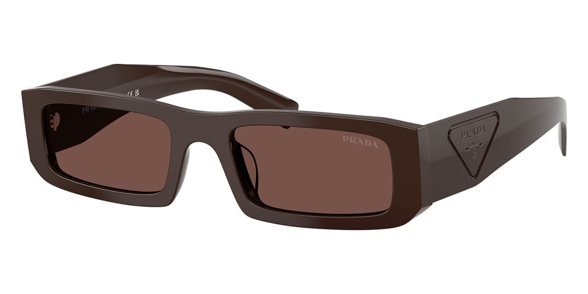 Prada PR D09SD 27I90W
