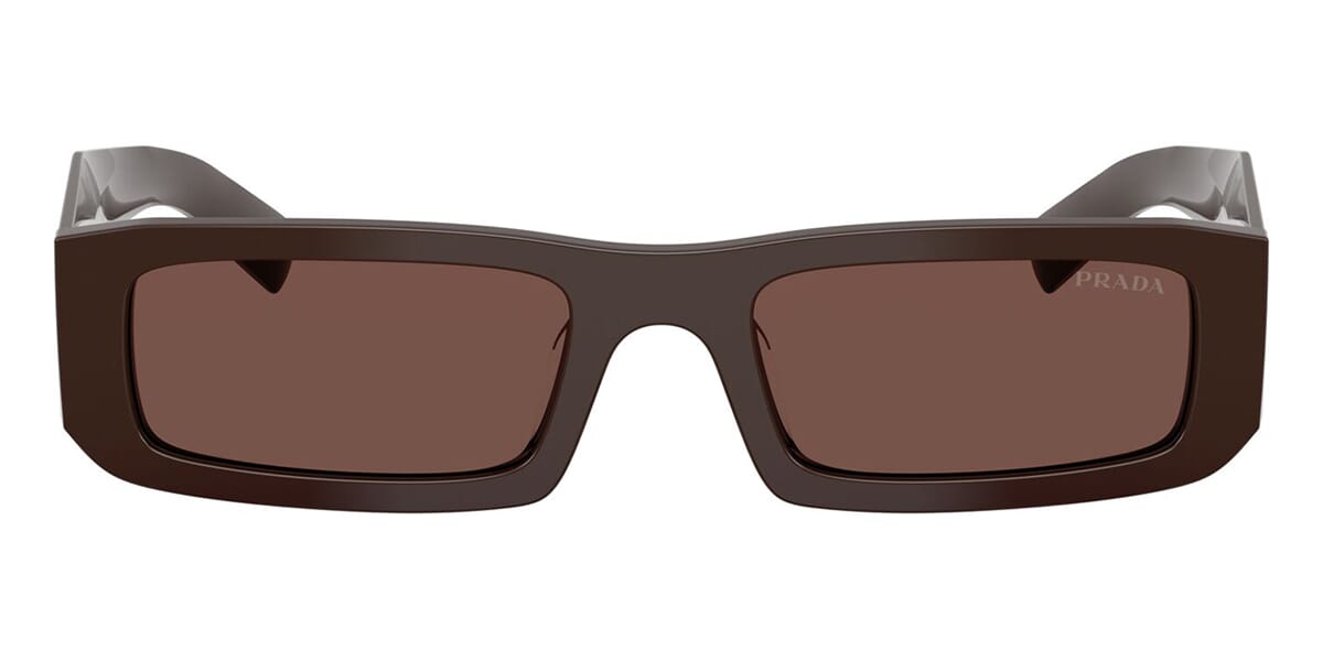 Prada PR D09SD 27I90W