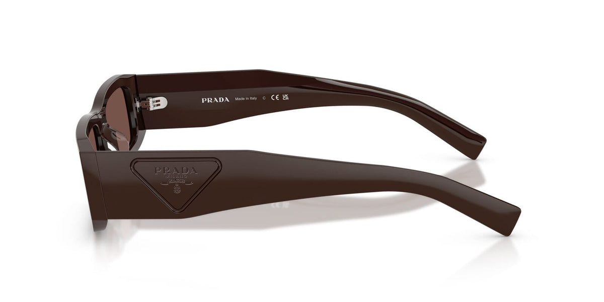 Prada PR D09SD 27I90W