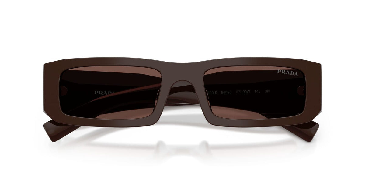 Prada PR D09SD 27I90W