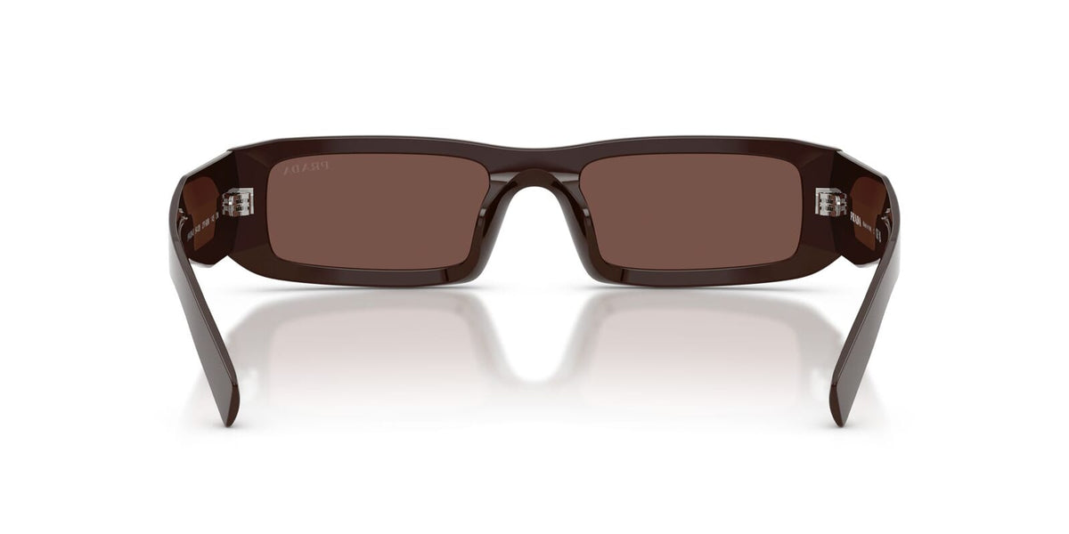 Prada PR D09SD 27I90W