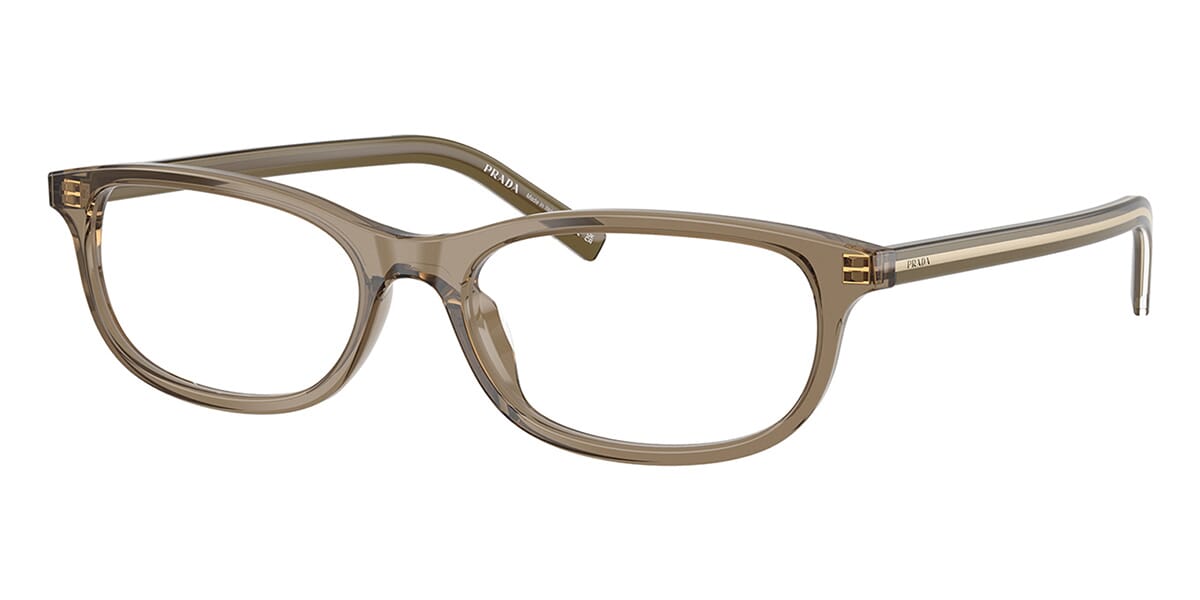 Prada PR D15VU 18T1O1