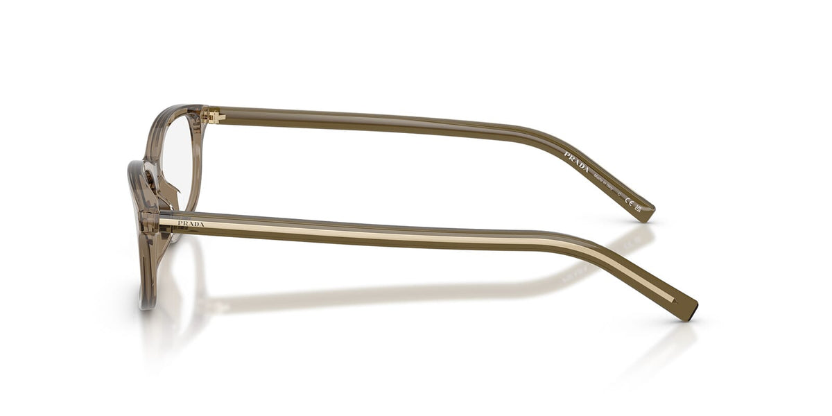Prada PR D15VU 18T1O1