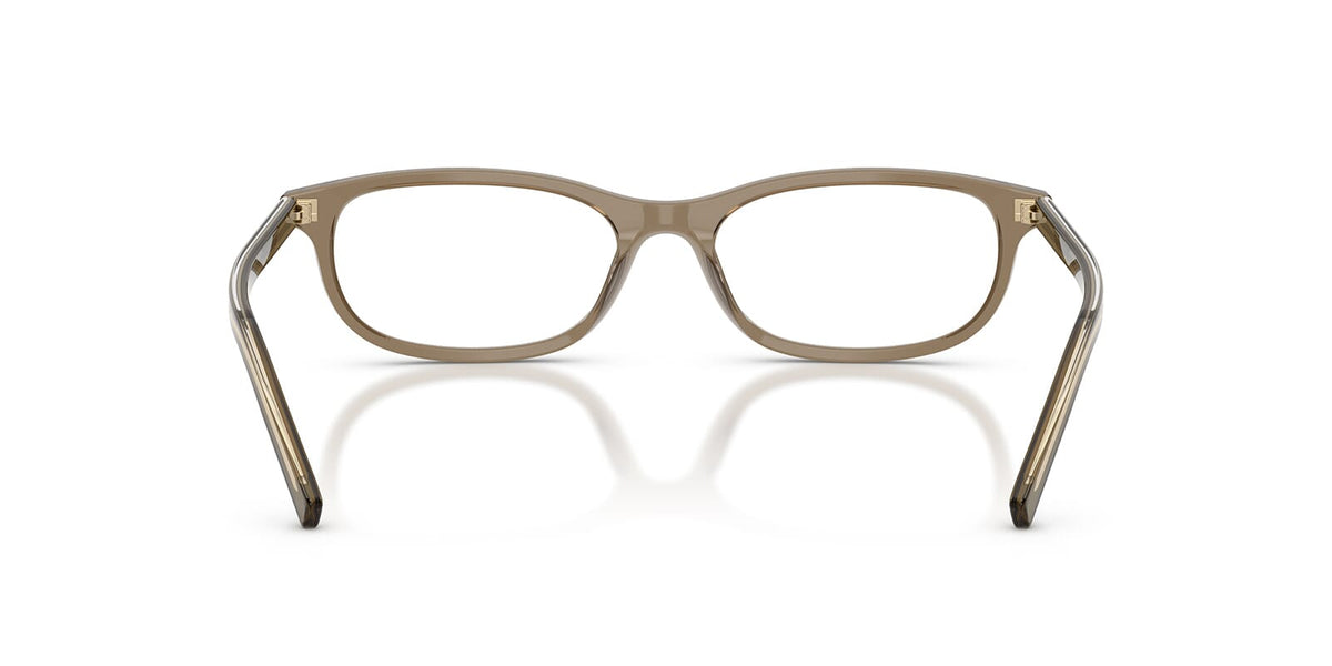 Prada PR D15VU 18T1O1