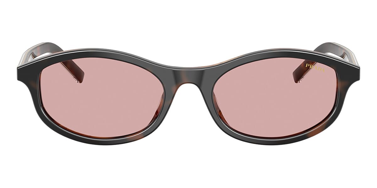 Prada PR D17S 20P9G1