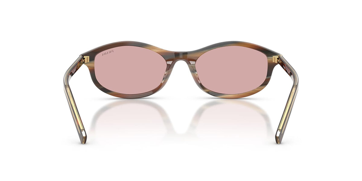 Prada PR D17S 20P9G1