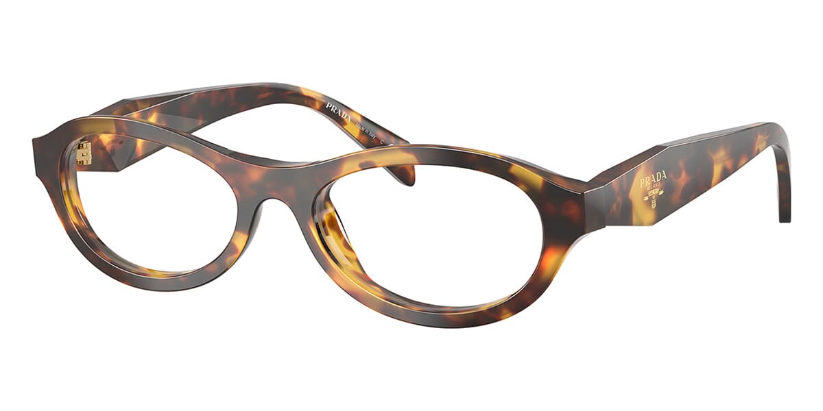 Prada PR D18V 14L1O1