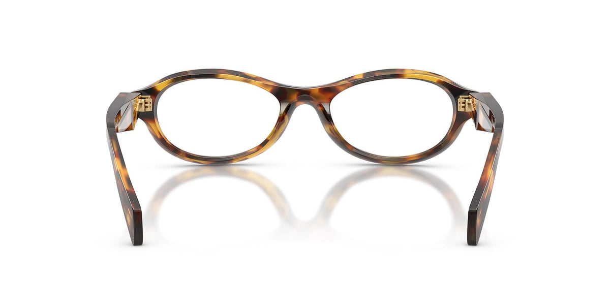 Prada PR D18V 14L1O1