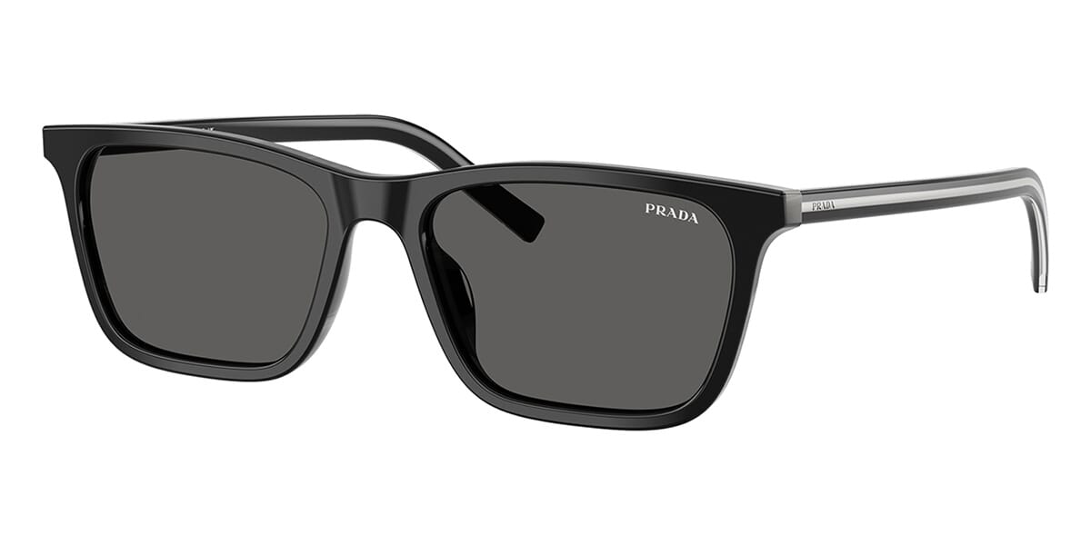Prada PR D19S 29O20Z