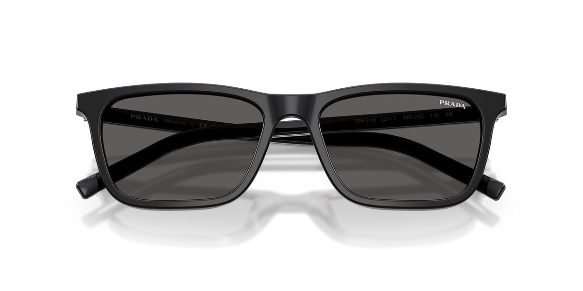 Prada PR D19S 29O20Z
